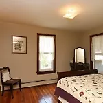 Culp House