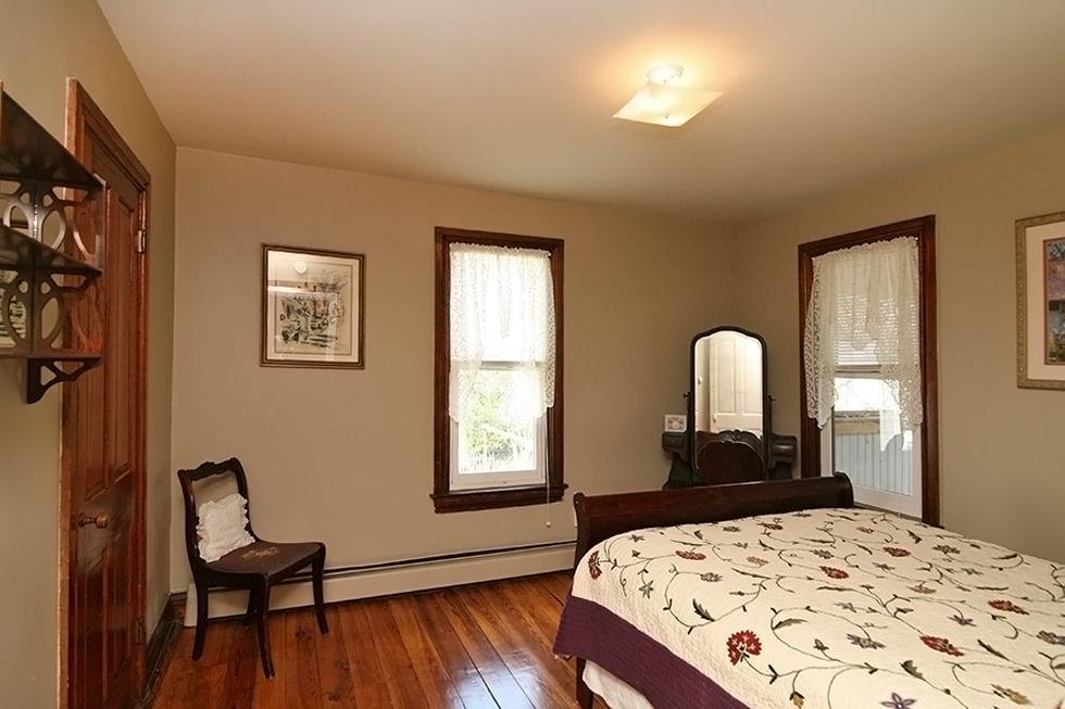 Casa de férias Culp House *